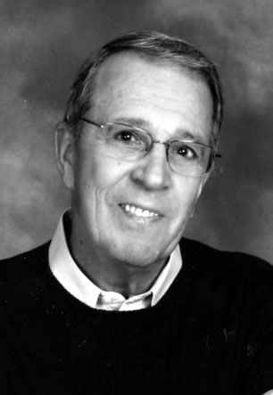 Donald H. Jennings